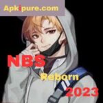 NBS Reborn 2023 injector APK