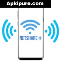 netshare apk