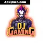 DJ Gaming