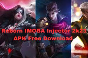 reborn imoba 2023 injector apk download