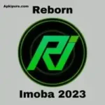 Reborn imoba