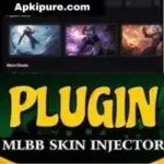 Skin Plugin