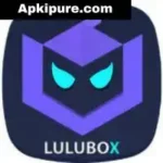 Lulubox ML Injector