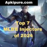 MLBB Injectors