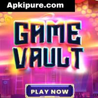 game vault 777 download for android