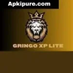 Gringo XP Lite New APK