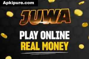 Juwa 777 APK latest version