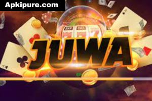 Juwa download apk