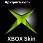 XBOX Skin Injector