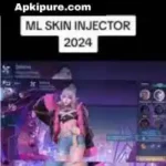 ml skin injector 2024