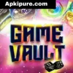 Game Vault 777 casino