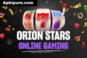 orion stars 777 apk