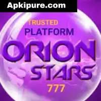 Orion Stars 777 APK v55 Download (Latest Version) for Android