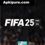 FIFA 25